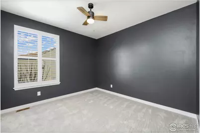 2883 Storm View Ct, Timnath, CO 80547 - Photo 12