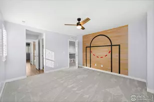 2883 Storm Vw Ct, Timnath, CO 80547 - Photo 24