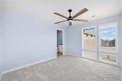 2883 Storm View Ct, Timnath, CO 80547 - Photo 20