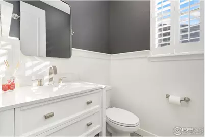 2883 Storm View Ct, Timnath, CO 80547 - Photo 12