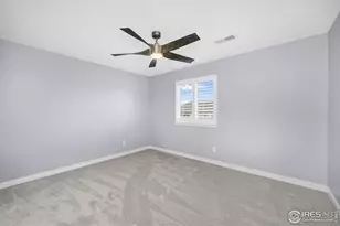 2883 Storm Vw Ct, Timnath, CO 80547 - Photo 32