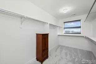 2883 Storm Vw Ct, Timnath, CO 80547 - Photo 28