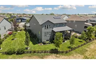 2883 Storm Vw Ct, Timnath, CO 80547 - Photo 42