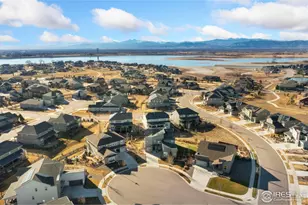 2883 Storm Vw Ct, Timnath, CO 80547 - Photo 22