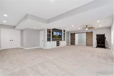 2883 Storm View Ct, Timnath, CO 80547 - Photo 26