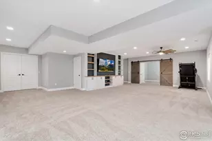 2883 Storm Vw Ct, Timnath, CO 80547 - Photo 26