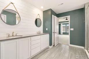 2883 Storm Vw Ct, Timnath, CO 80547 - Photo 14