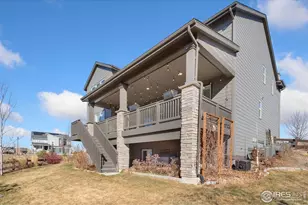 2883 Storm Vw Ct, Timnath, CO 80547 - Photo 20