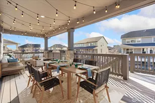 2883 Storm Vw Ct, Timnath, CO 80547 - Photo 34