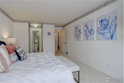 12685 E Pacific Cir #E, Aurora, CO 80014 - Photo 10