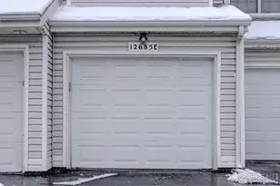 12685 E Pacific Cir, Aurora, CO 80014 - Photo 12