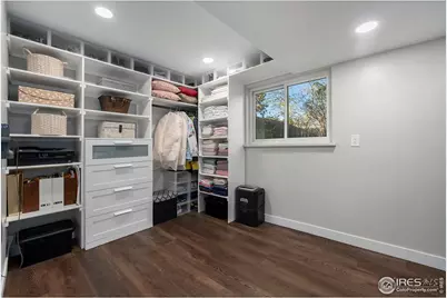 11921 W 70th Pl, Arvada, CO 80004 - Photo 20