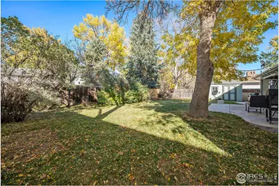 11921 W 70th Pl, Arvada, CO 80004 - Photo 24