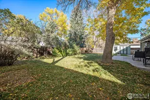 11921 W 70th Pl, Arvada, CO 80004 - Photo 24
