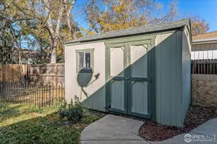 11921 W 70th Pl, Arvada, CO 80004 - Photo 26