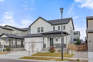 2938 Supercub Ln, Fort Collins, CO 80524 - Photo 2