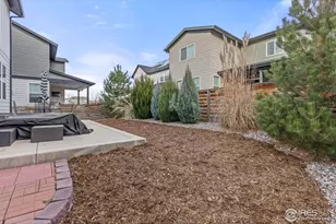 2938 Supercub Ln, Fort Collins, CO 80524 - Photo 32