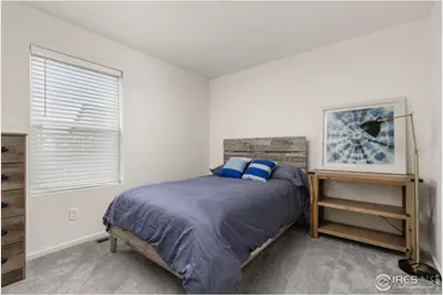 2938 Supercub Ln, Fort Collins, CO 80524 - Photo 26