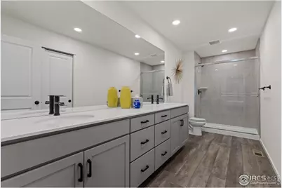 2938 Supercub Ln, Fort Collins, CO 80524 - Photo 22