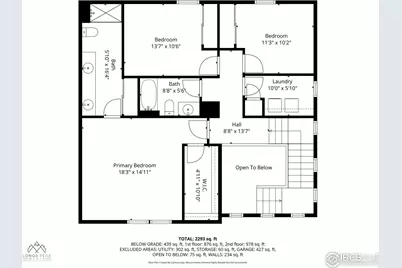 2938 Supercub Ln, Fort Collins, CO 80524 - Photo 44