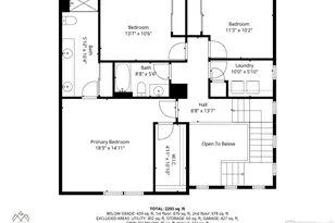 2938 Supercub Ln, Fort Collins, CO 80524 - Photo 44