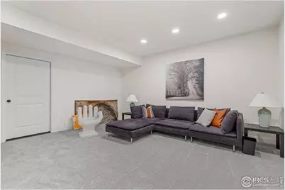2938 Supercub Ln, Fort Collins, CO 80524 - Photo 30