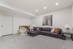 2938 Supercub Ln, Fort Collins, CO 80524 - Photo 30