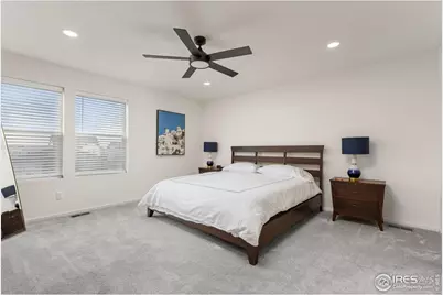 2938 Supercub Ln, Fort Collins, CO 80524 - Photo 20