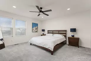 2938 Supercub Ln, Fort Collins, CO 80524 - Photo 20