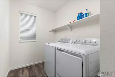 2938 Supercub Ln, Fort Collins, CO 80524 - Photo 28