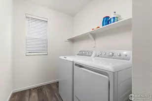 2938 Supercub Ln, Fort Collins, CO 80524 - Photo 28