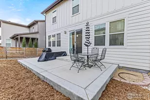 2938 Supercub Ln, Fort Collins, CO 80524 - Photo 34