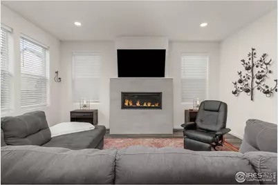 2938 Supercub Ln, Fort Collins, CO 80524 - Photo 12