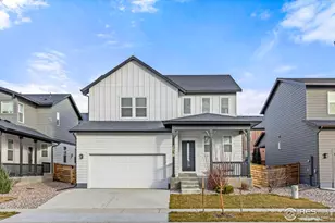 2938 Supercub Ln, Fort Collins, CO 80524 - Photo 4