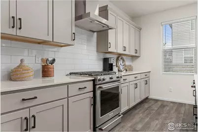 2938 Supercub Ln, Fort Collins, CO 80524 - Photo 18