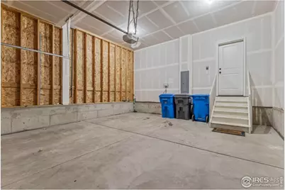 2938 Supercub Ln, Fort Collins, CO 80524 - Photo 36