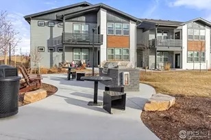 2706 Barnstormer St, Fort Collins, CO 80524 - Photo 18