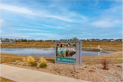 2706 Barnstormer St #E, Fort Collins, CO 80524 - Photo 22