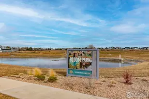 2706 Barnstormer St, Fort Collins, CO 80524 - Photo 22