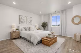 2706 Barnstormer St, Fort Collins, CO 80524 - Photo 8