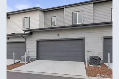 2706 Barnstormer St #E, Fort Collins, CO 80524 - Photo 16