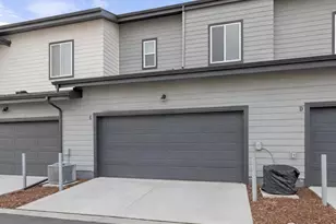 2706 Barnstormer St, Fort Collins, CO 80524 - Photo 16