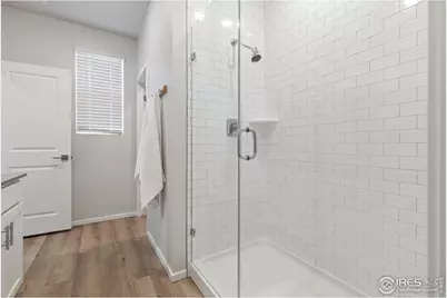 2706 Barnstormer St #E, Fort Collins, CO 80524 - Photo 10