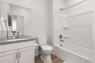 2706 Barnstormer St, Fort Collins, CO 80524 - Photo 12