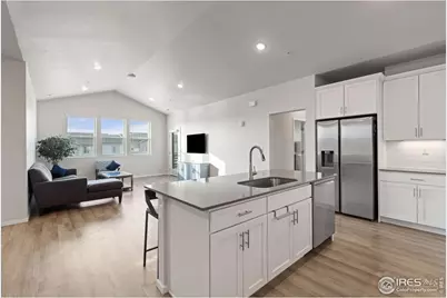 2706 Barnstormer St #E, Fort Collins, CO 80524 - Photo 6