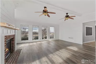 1242 Doris Cir, Erie, CO 80516 - Photo 14