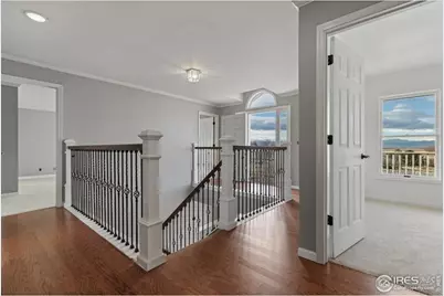 1242 Doris Cir, Erie, CO 80516 - Photo 16