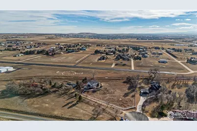 1242 Doris Cir, Erie, CO 80516 - Photo 34