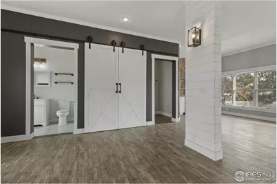 1242 Doris Cir, Erie, CO 80516 - Photo 8