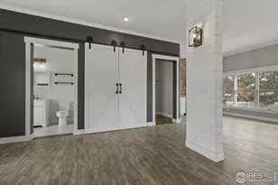 1242 Doris Cir, Erie, CO 80516 - Photo 8